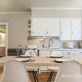1 bedroom apartment for rent in Downtown COS - Central COS, Colorado Springs