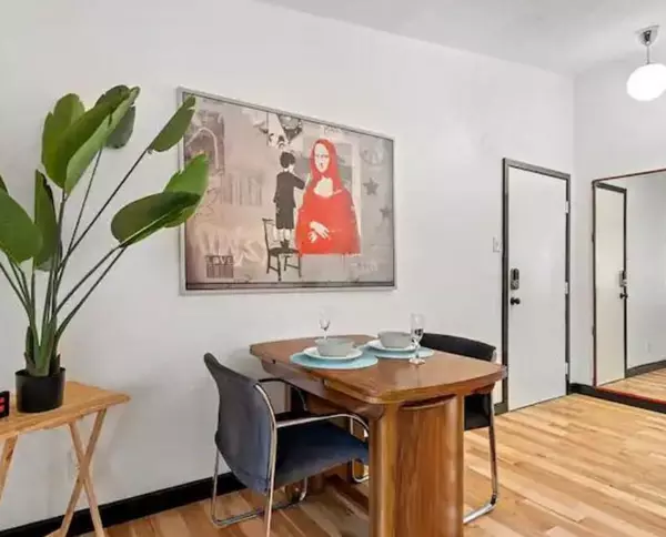 1 bedroom apartment for rent in Oak Lawn - Ne Dallas, Dallas