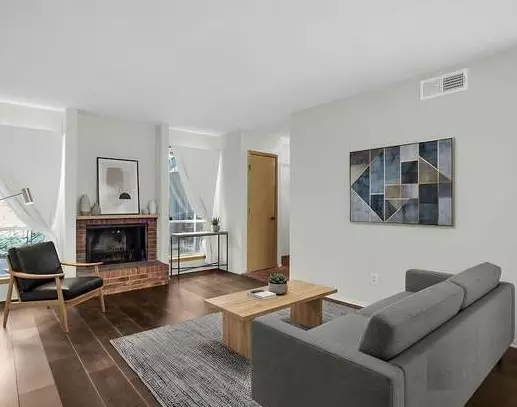 1 bedroom apartment for rent in Oak Lawn - Ne Dallas, Dallas