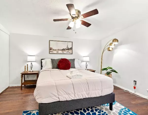 1 bedroom apartment for rent in Oak Lawn - Ne Dallas, Dallas
