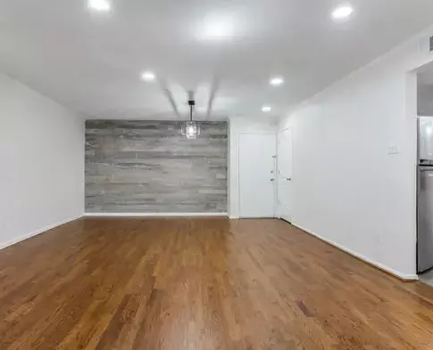 1 bedroom apartment for rent in Oak Lawn - Ne Dallas, Dallas