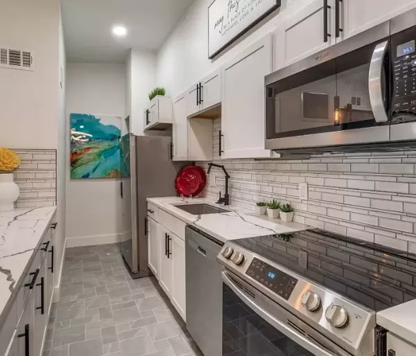 1 bedroom apartment for rent in Oak Lawn - Ne Dallas, Dallas