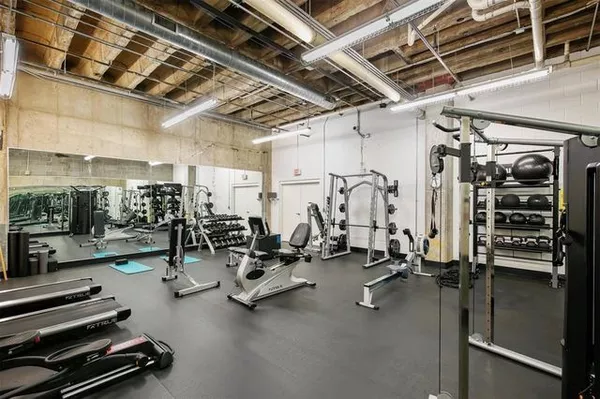 2 bedrooms apartment for rent in Old East Dallas - Ne Dallas, Dallas