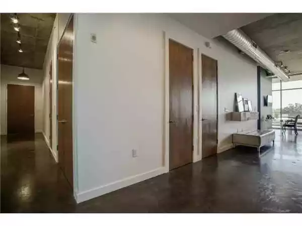 2 bedrooms apartment for rent in Old East Dallas - Ne Dallas, Dallas