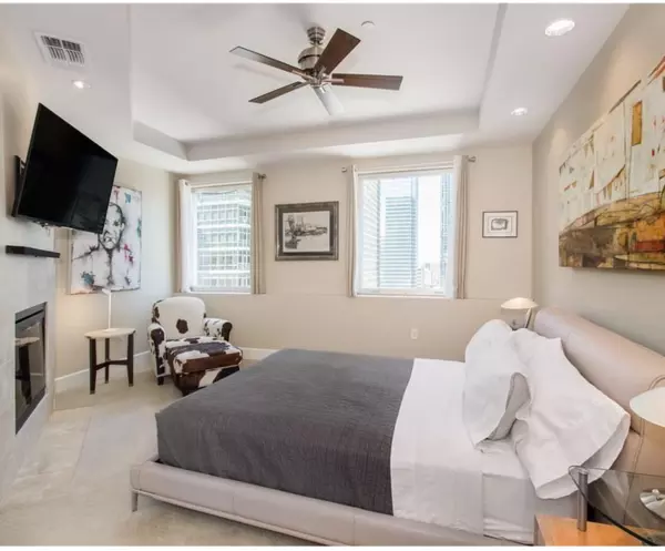 1 bedroom apartment for rent in Downtown Dallas - Ne Dallas, Dallas