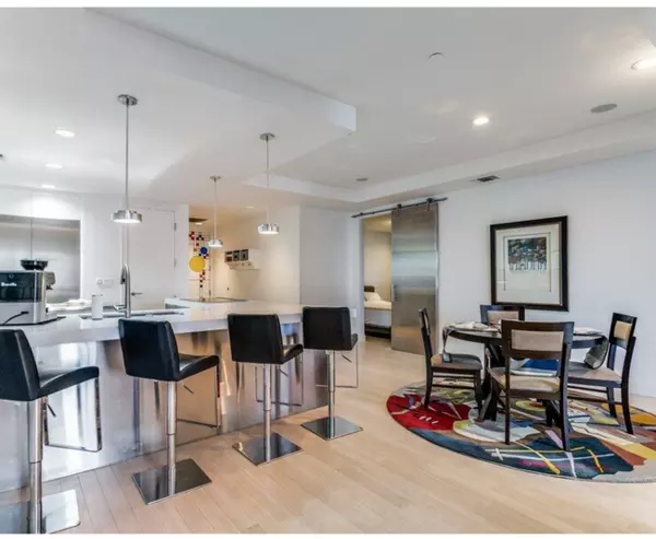 1 bedroom apartment for rent in Downtown Dallas - Ne Dallas, Dallas