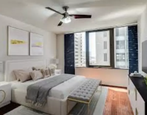 2 bedrooms apartment for rent in Downtown Dallas - Ne Dallas, Dallas
