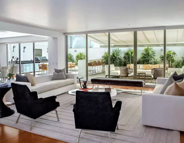 2 bedrooms apartment for rent in Downtown Dallas - Ne Dallas, Dallas