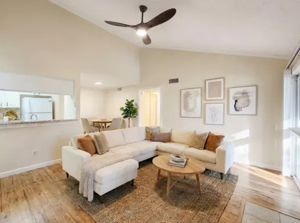 2 bedrooms apartment for rent in Addison - Nw Dallas, Dallas