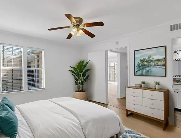 2 bedrooms apartment for rent in Addison - Nw Dallas, Dallas