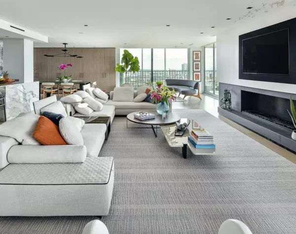 1 bedroom apartment for rent in Uptown - Ne Dallas, Dallas