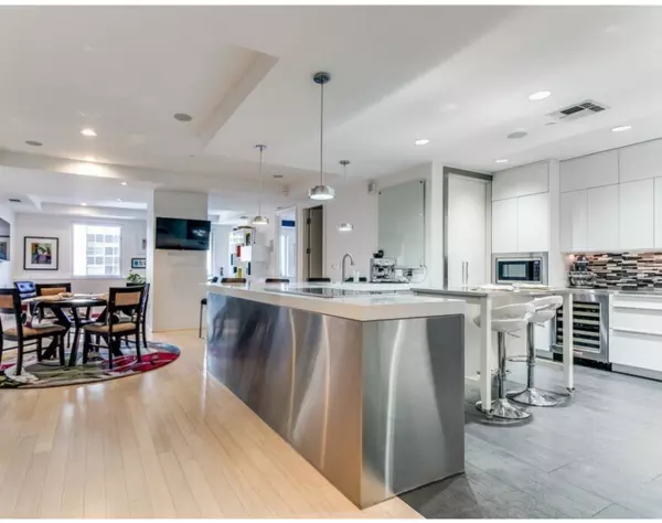 2 bedrooms apartment for rent in Downtown Dallas - Ne Dallas, Dallas