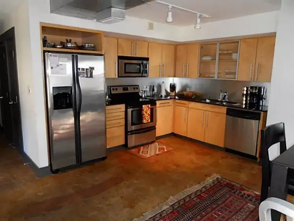 1 bedroom apartment for rent in Oak Cliff - Sw Dallas, Dallas