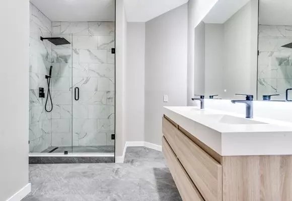 1 bedroom apartment for rent in Uptown - Ne Dallas, Dallas