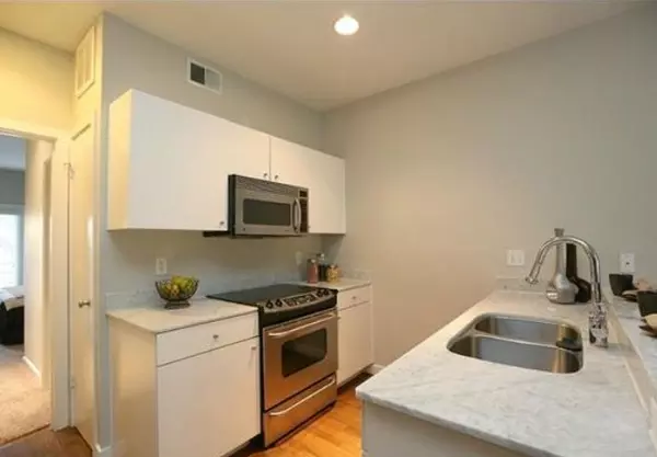 1 bedroom apartment for rent in Uptown - Ne Dallas, Dallas