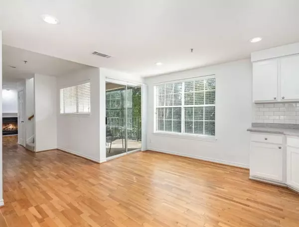 1 bedroom apartment for rent in Uptown - Ne Dallas, Dallas