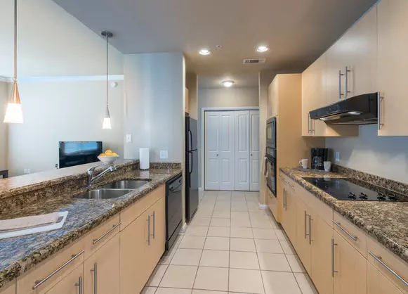 1 bedroom apartment for rent in Uptown - Ne Dallas, Dallas