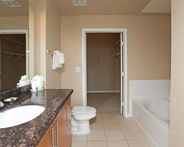 1 bedroom apartment for rent in Uptown - Ne Dallas, Dallas