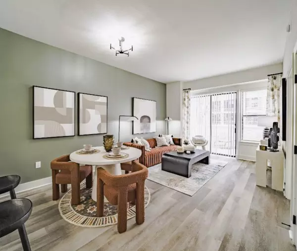 1 bedroom apartment for rent in Uptown - Ne Dallas, Dallas