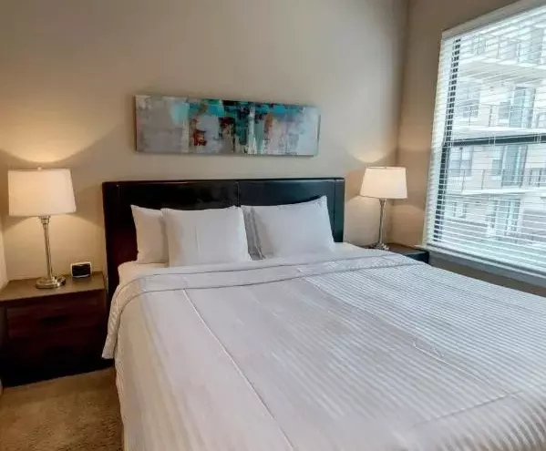 1 bedroom apartment for rent in Uptown - Ne Dallas, Dallas