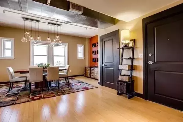 2 bedrooms apartment for rent in Oak Cliff - Sw Dallas, Dallas