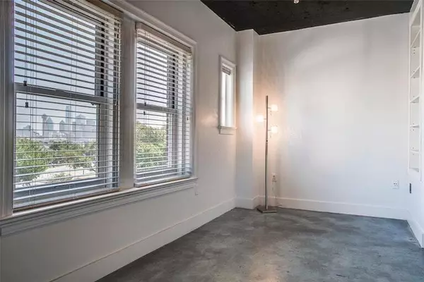 2 bedrooms apartment for rent in Oak Cliff - Sw Dallas, Dallas