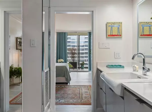 2 bedrooms apartment for rent in Uptown - Ne Dallas, Dallas