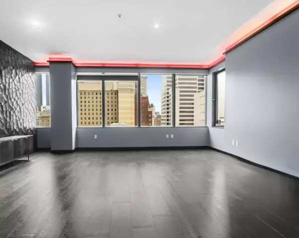 1 bedroom apartment for rent in Downtown Dallas - Ne Dallas, Dallas