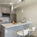 Studio Apartment for rent in Genesse - West Seattle, Seattle