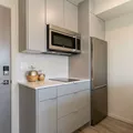 Studio Apartment for rent in Genesse - West Seattle, Seattle