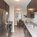 1 bedroom apartment for rent in Lincoln Park - North Side, Chicago