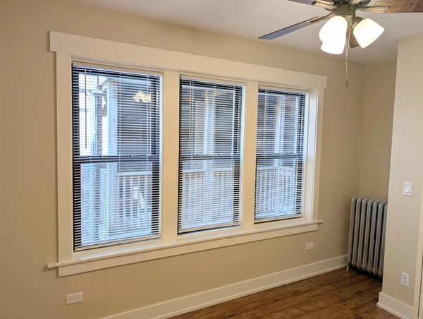 2 bedrooms apartment for rent in West Ridge - Far North Side, Chicago
