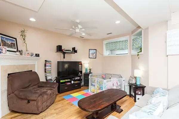 3 bedrooms apartment for rent in Rogers Park - Far North Side, Chicago