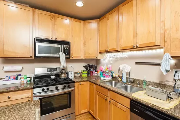 3 bedrooms apartment for rent in Rogers Park - Far North Side, Chicago