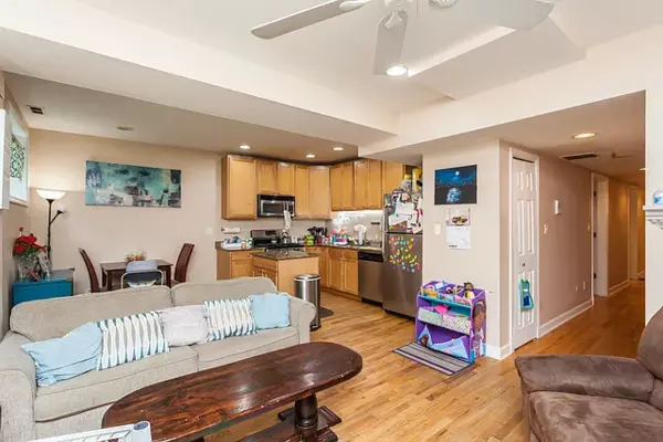 3 bedrooms apartment for rent in Rogers Park - Far North Side, Chicago