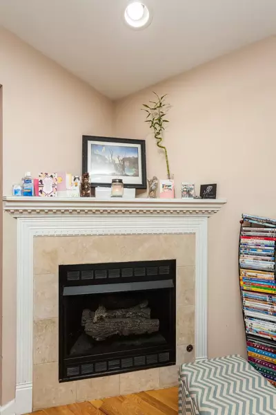 3 bedrooms apartment for rent in Rogers Park - Far North Side, Chicago