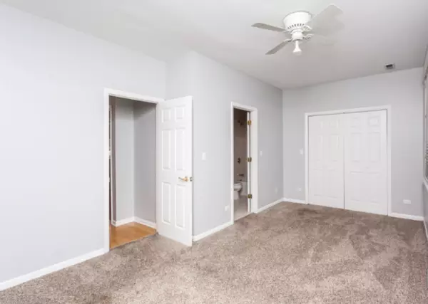 3 bedrooms apartment for rent in Bucktown - North Side, Chicago