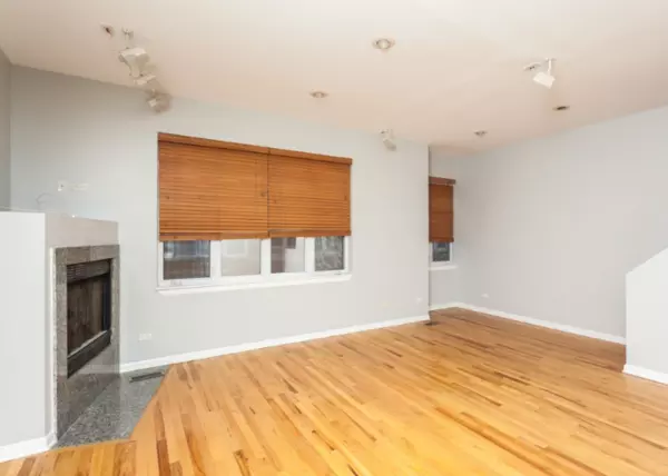 3 bedrooms apartment for rent in Bucktown - North Side, Chicago