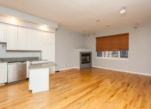 3 bedrooms apartment for rent in Bucktown - North Side, Chicago