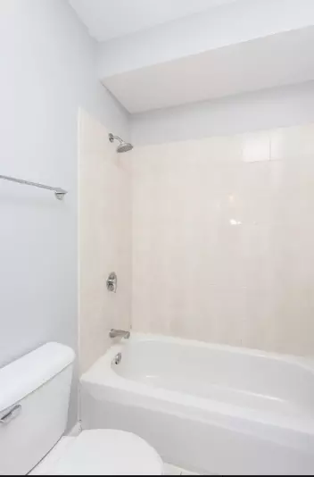 3 bedrooms apartment for rent in Bucktown - North Side, Chicago