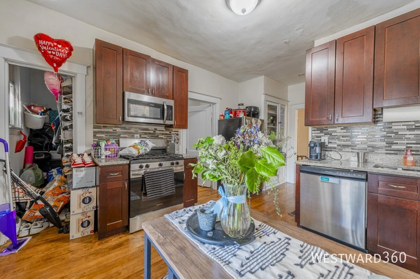 2 bedrooms apartment for rent in Lincoln Park - North Side, Chicago