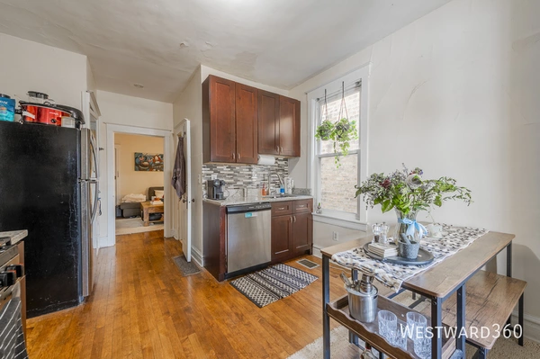 2 bedrooms apartment for rent in Lincoln Park - North Side, Chicago