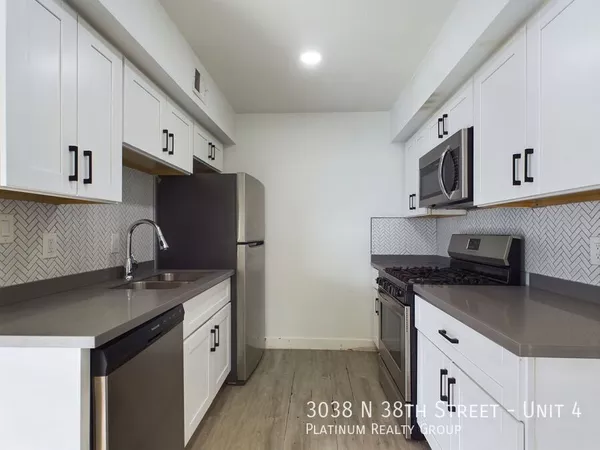 1 bedroom apartment for rent in Camelback East - Phoenix, Phoenix