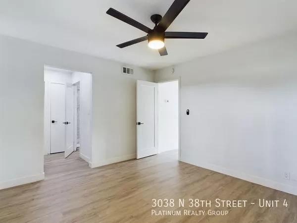 1 bedroom apartment for rent in Camelback East - Phoenix, Phoenix