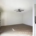 1 bedroom apartment for rent in Camelback East - Phoenix, Phoenix