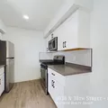 1 bedroom apartment for rent in Camelback East - Phoenix, Phoenix
