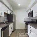 1 bedroom apartment for rent in Camelback East - Phoenix, Phoenix