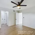 1 bedroom apartment for rent in Camelback East - Phoenix, Phoenix