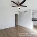 1 bedroom apartment for rent in Camelback East - Phoenix, Phoenix