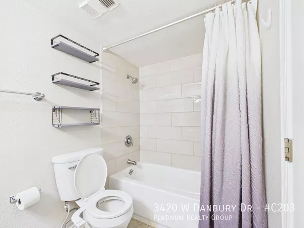 1 bedroom apartment for rent in Deer Valley - Phoenix, Phoenix